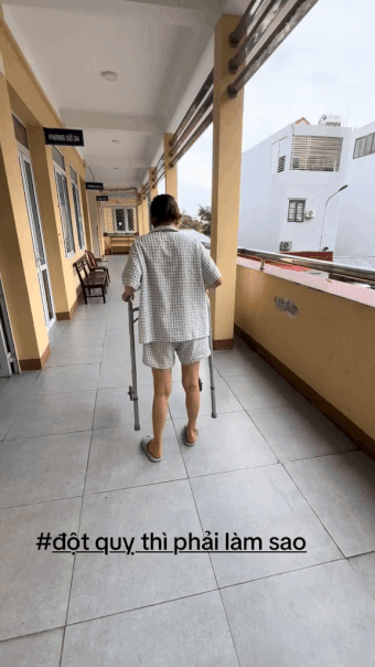 tiktoknwm7570310137051729170 ezgifcom resize