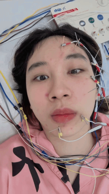 tiktoknwm7571393726308764946 ezgifcom resize