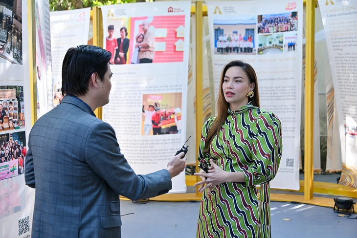 1fg 176320159120365777686