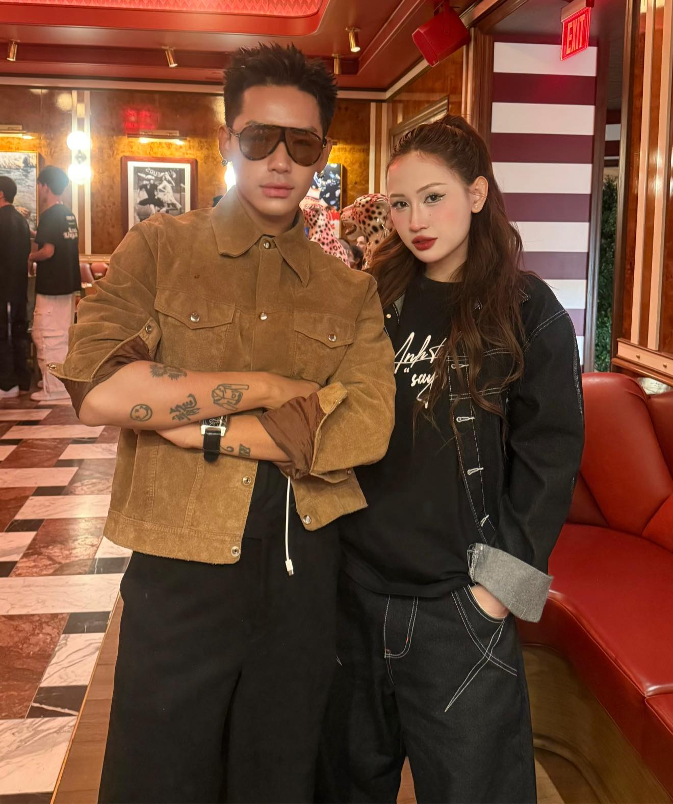 526490544241399504590250143897295668020977326n