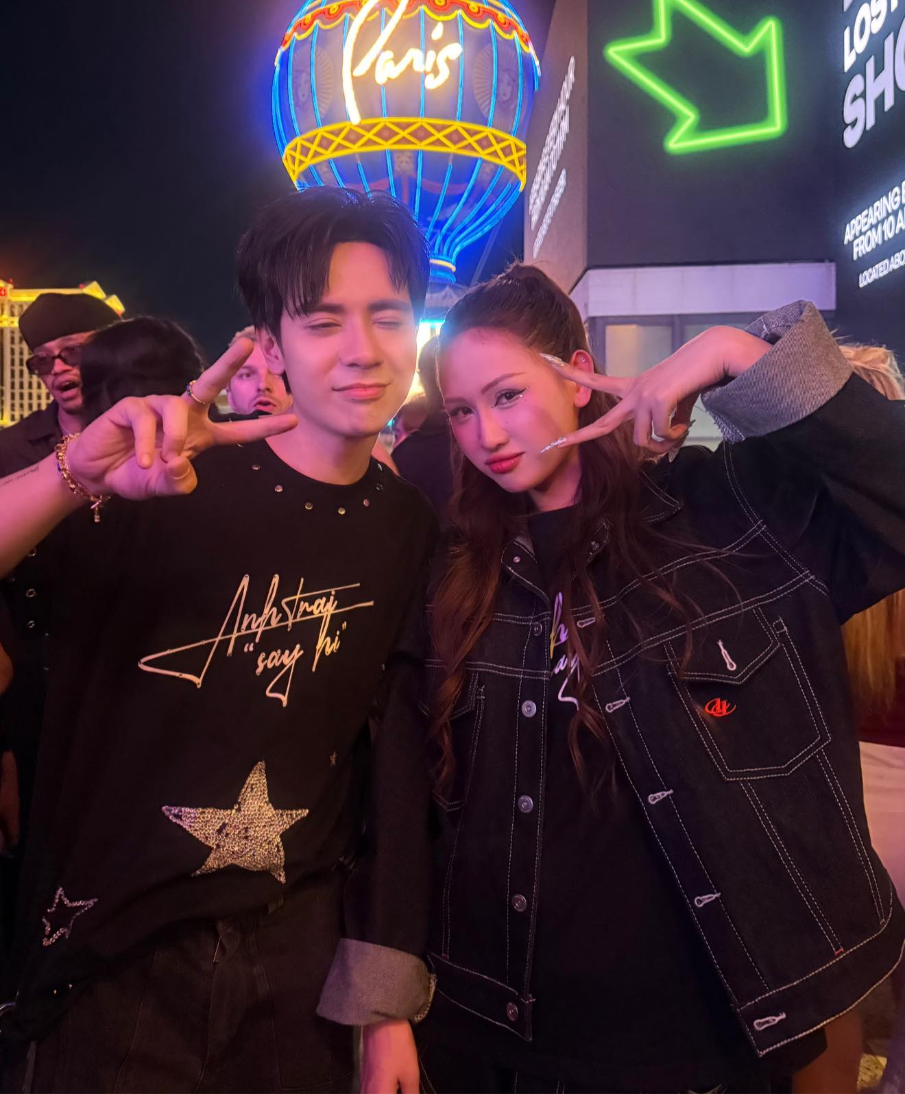 526558104241399549790245629173111868601178339n