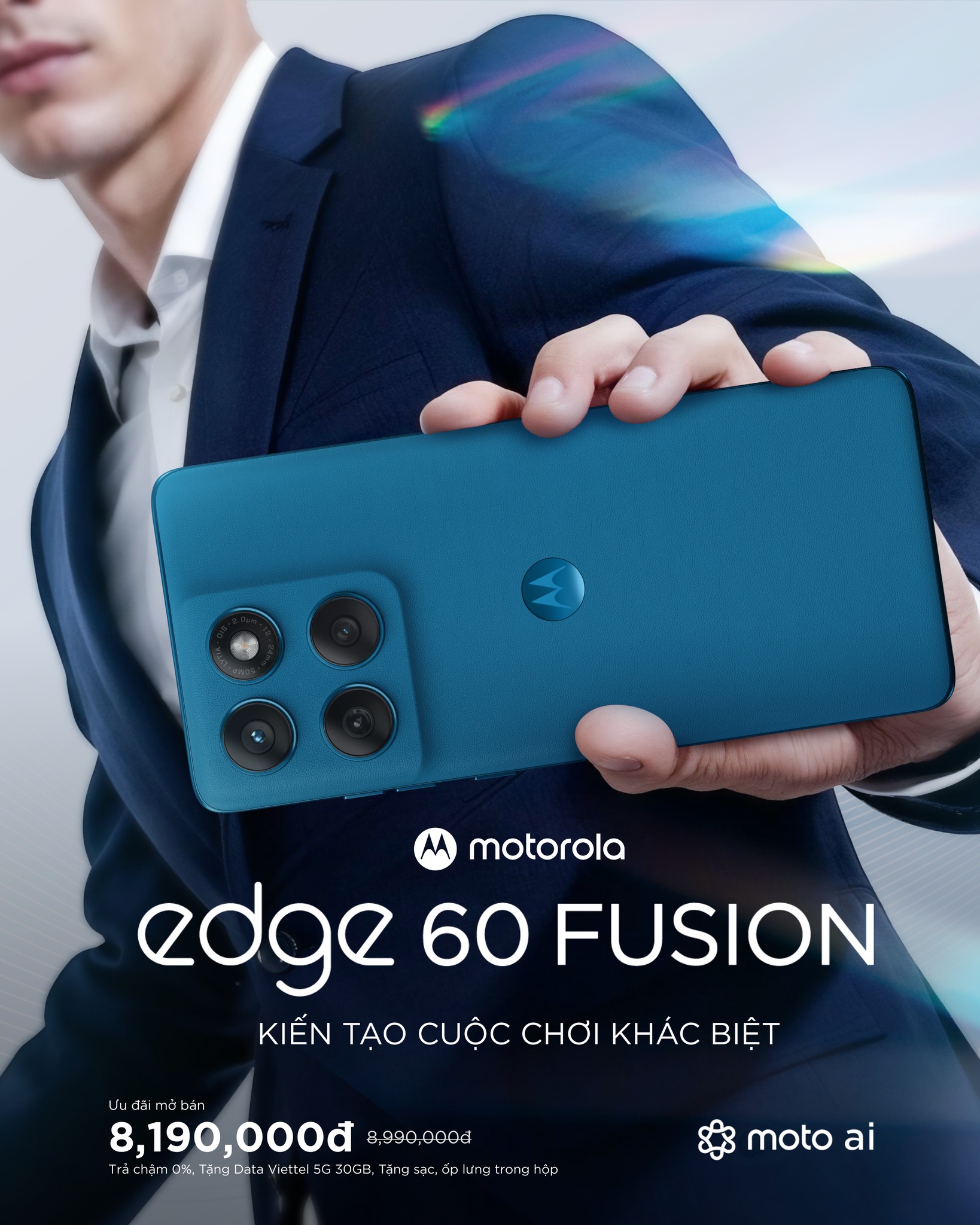 58310177126102537993085053787388883631906339n