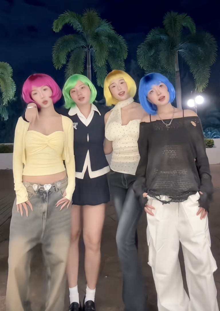 anh man hinh 2025 11 15 luc 193349