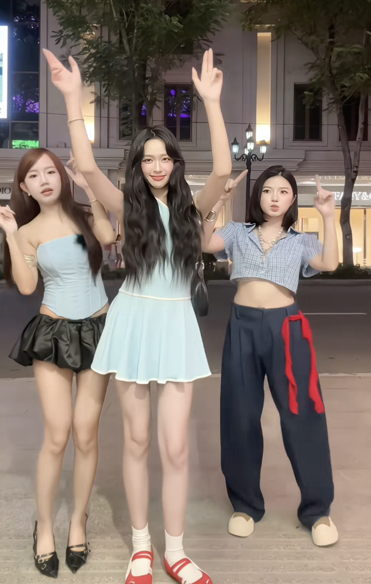 anh man hinh 2025 11 15 luc 193456