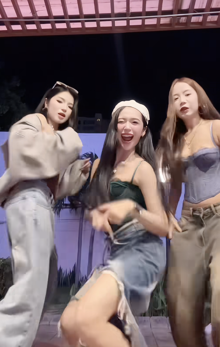 anh man hinh 2025 11 15 luc 193539