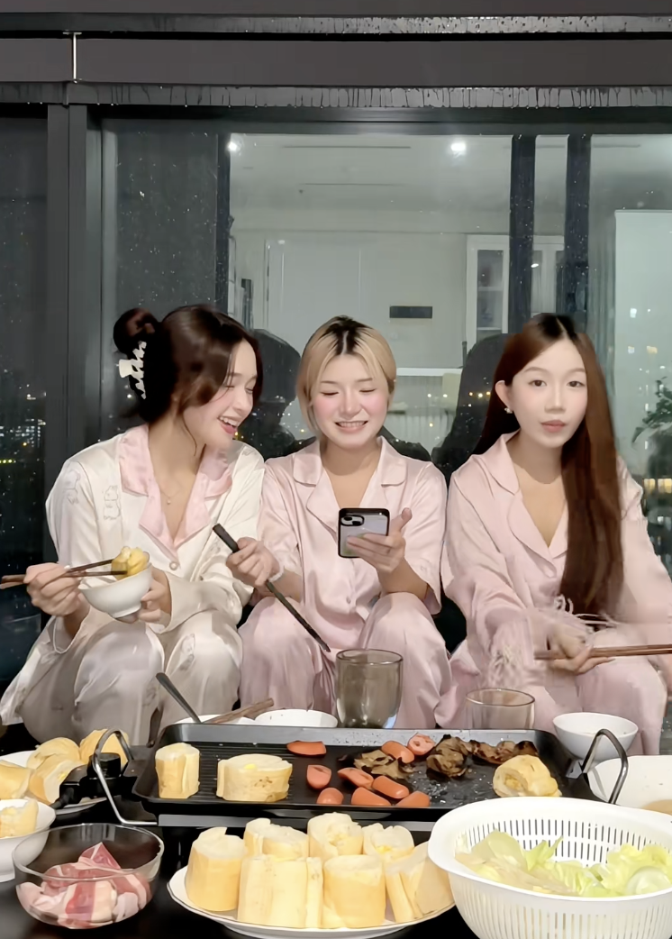 anh man hinh 2025 11 15 luc 193659