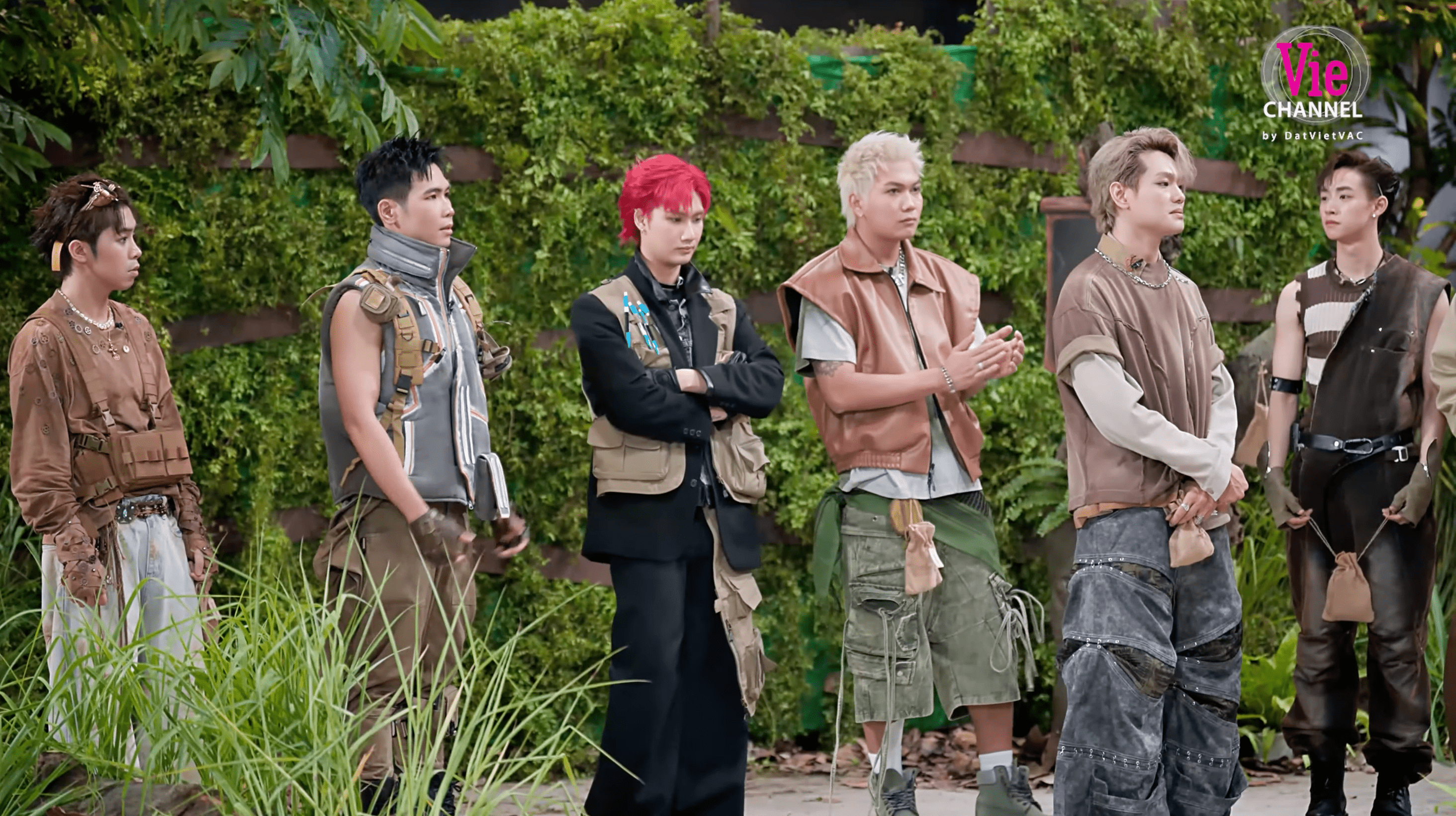 anh man hinh 2025 11 15 luc 214756 min