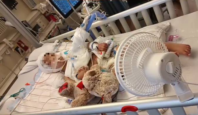 base64 1763218631075588415122