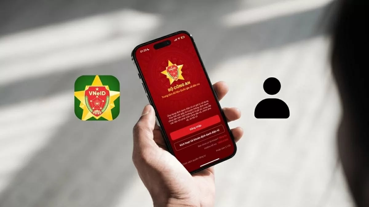 cach xoa tai khoan vneid khi mat so dien thoai don gian 720250611085500 copy 1750939864361 1750939865098915448664 1753527598446 17535275987341922330236 1003