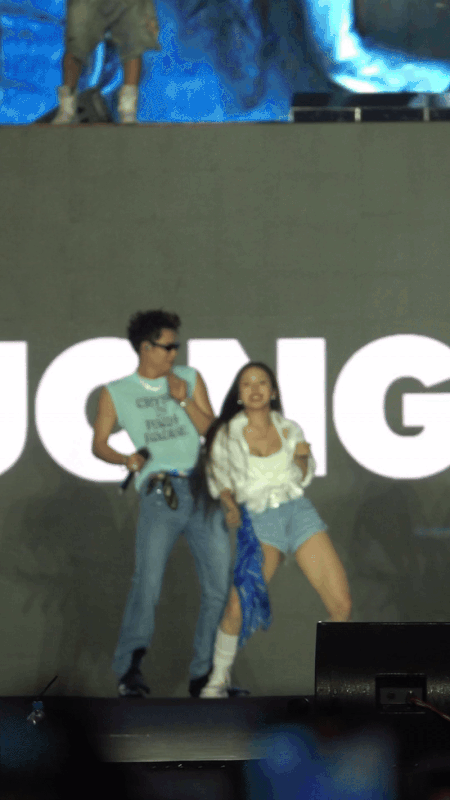 lv020251115175254 ezgifcom resize