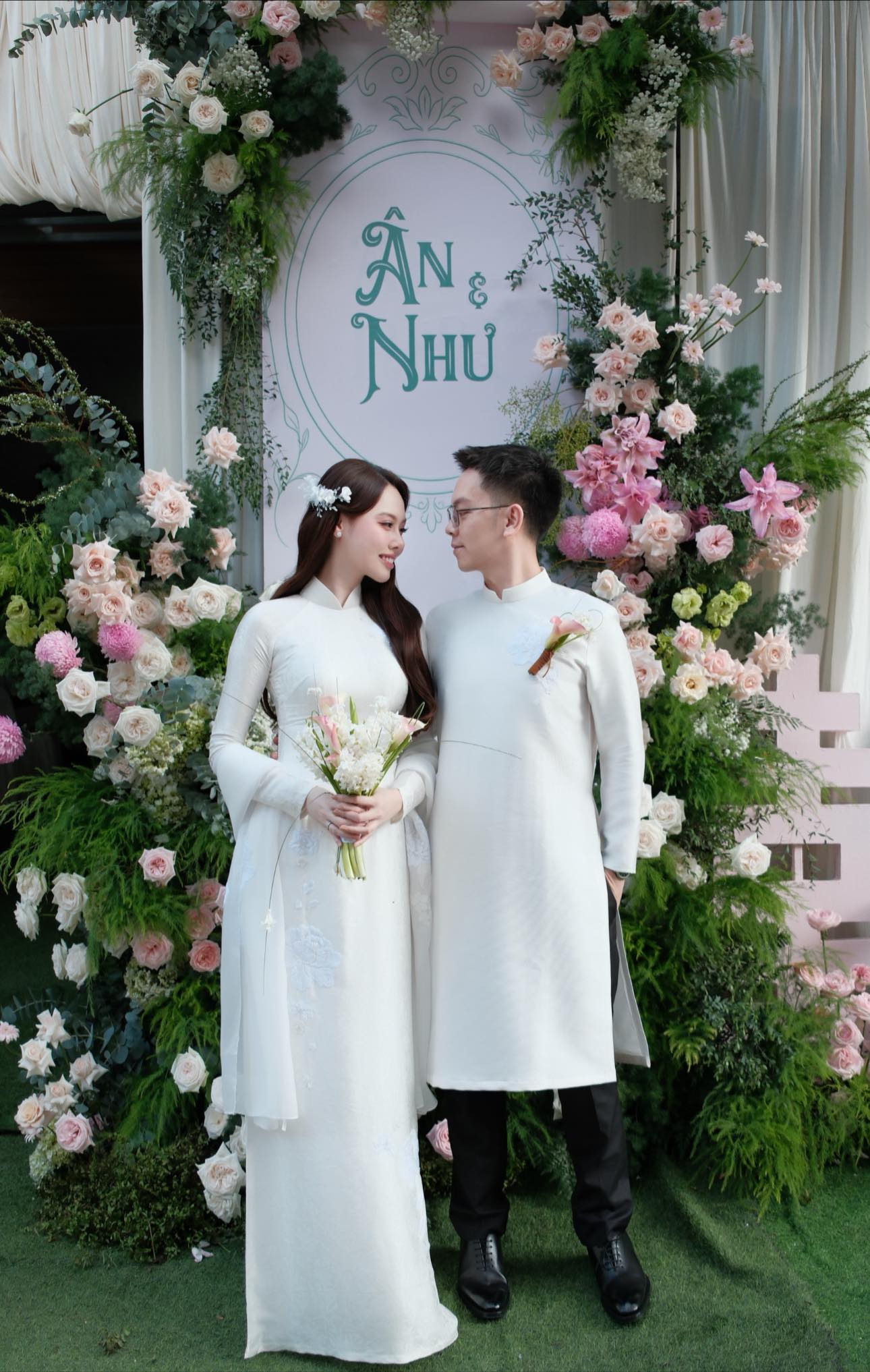 58070373729863349148948435338062367156059933n