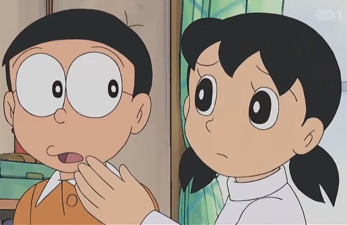 b91a4f68866ad504945e04b063b5a1c4