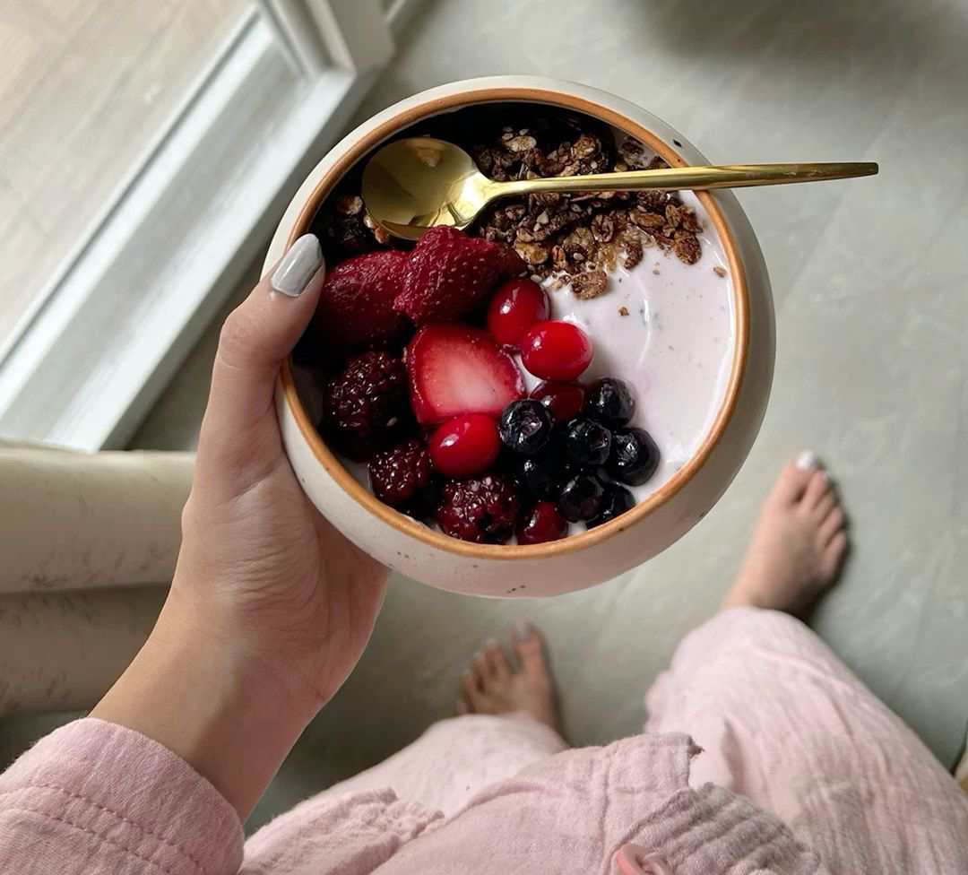 bc6279d0fd4d29f424aa108488624a68