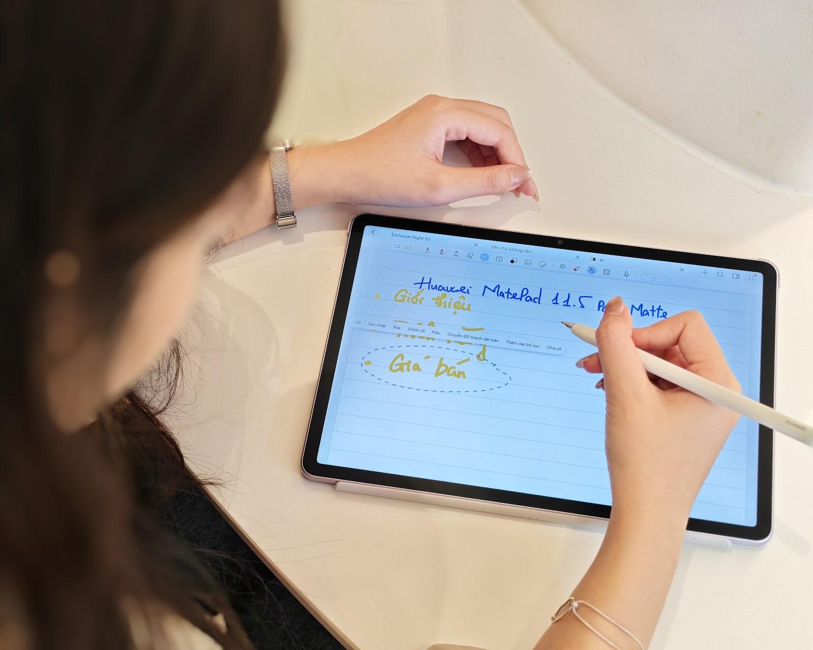 image2 1761806270 908 width1600height1280