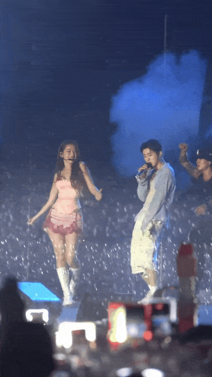 lv020251116190441online video cuttercom 3 ezgifcom video to gif convertercompressed