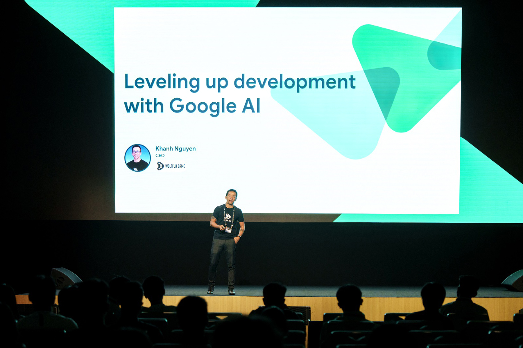 ong nguyen dinh khanh ceo wolffun copy