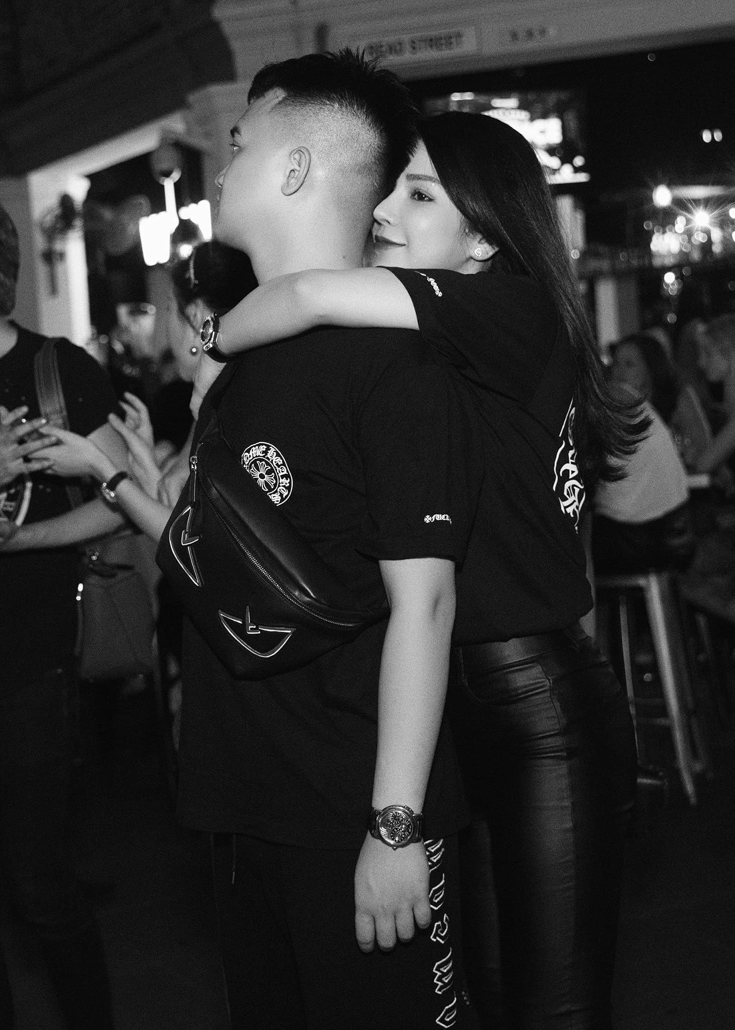 45353601238488889887268488346182784035289705n 0012 1722732478184 1722732478306577512921 1763370103852783836233