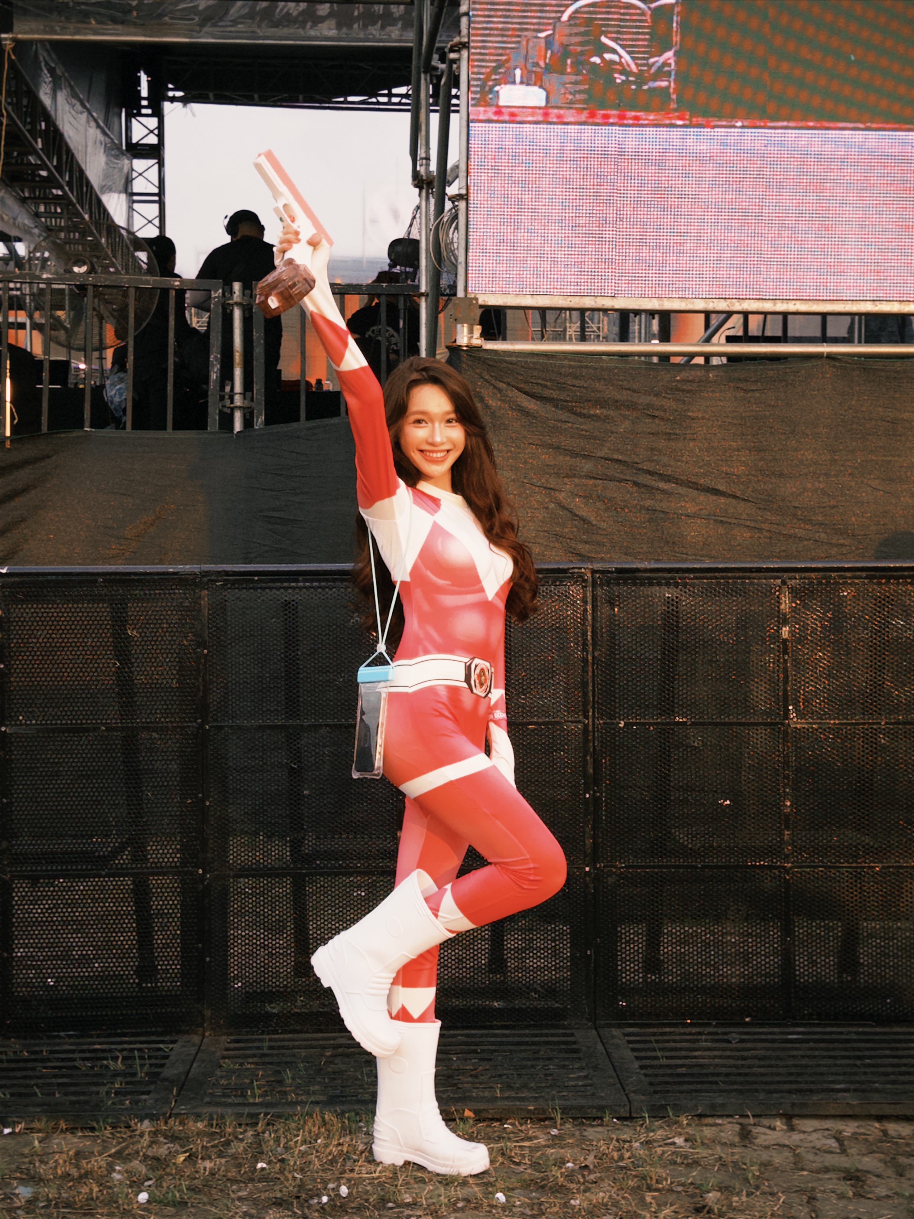 48409781318057874735379046249140163372528730n