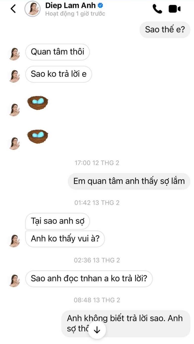 48749987110612804126905313473825405637653268n