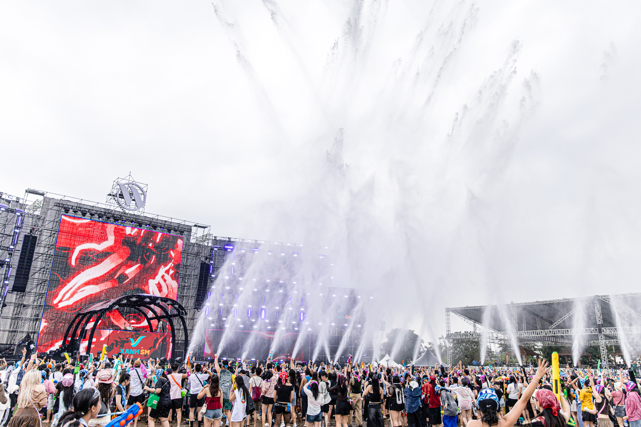 57134029719841965656969933869153782740850791n