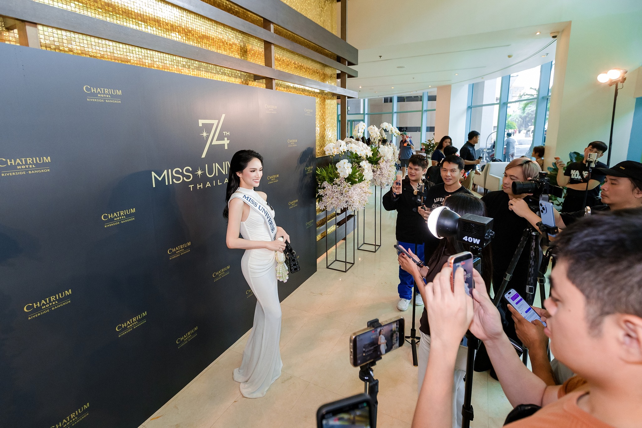 5745824057995206930762668409989997370487807n