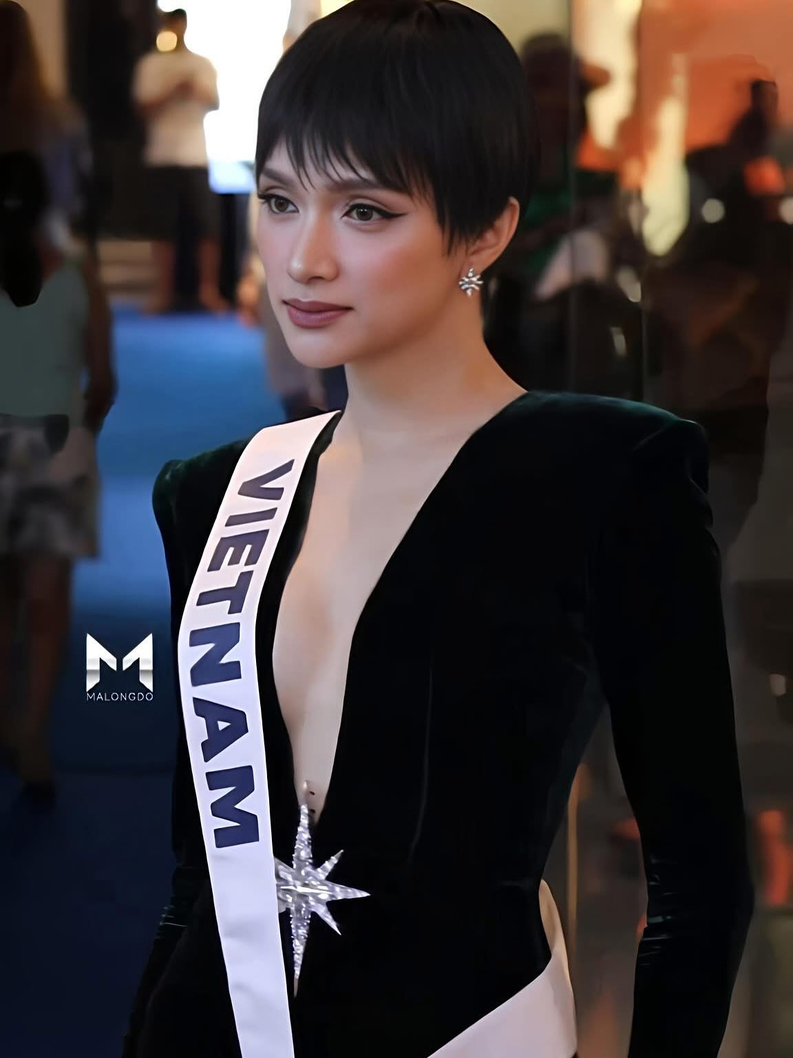 575972278179776103789289348091096966046259508n