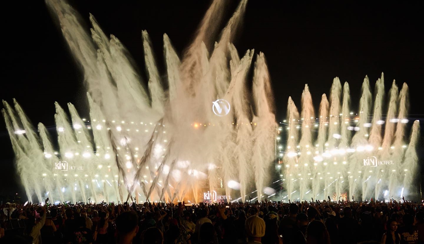 581996349853113721054482314637396616563231n