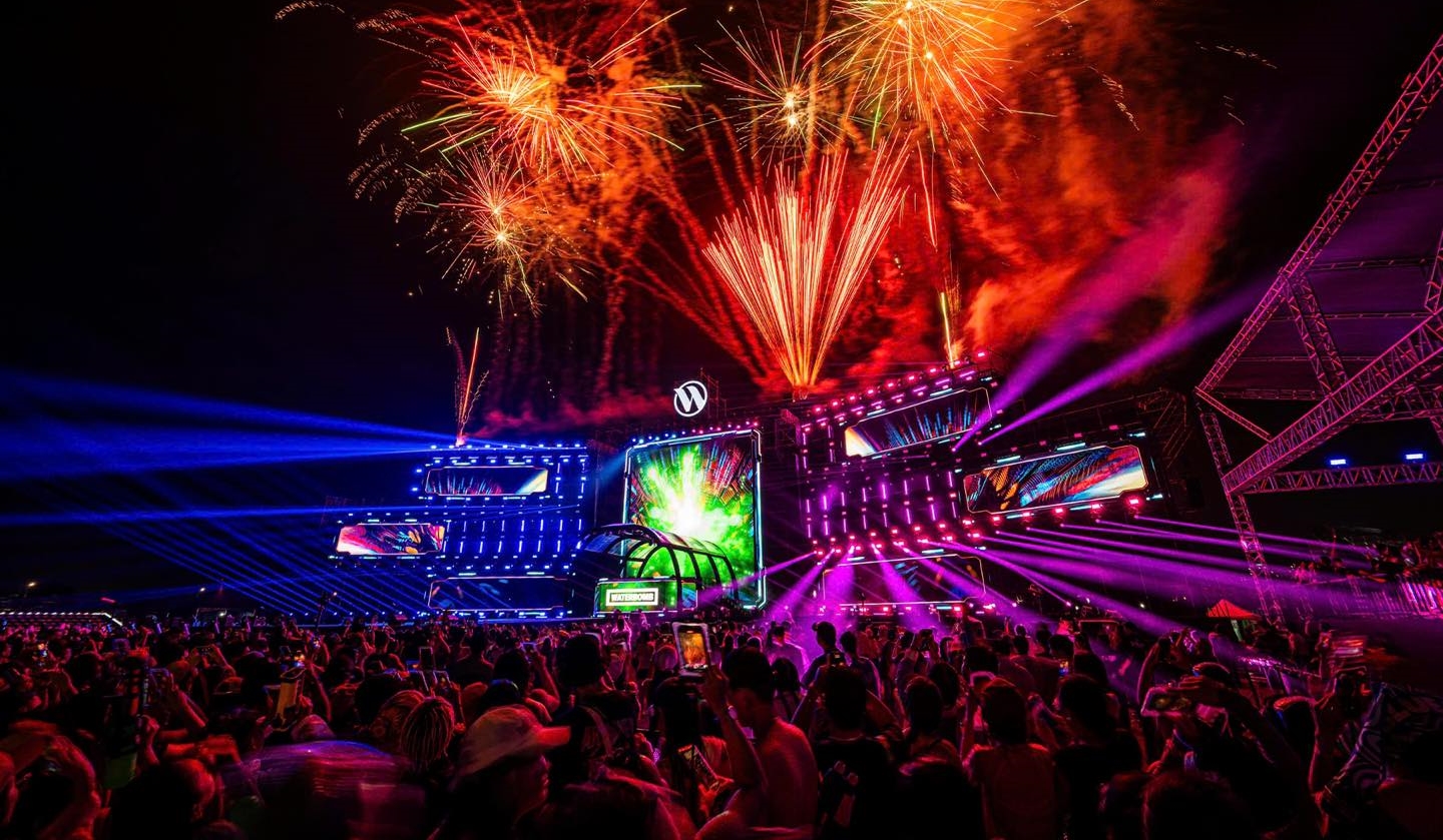 5820971158531136877211522641397135009752851n