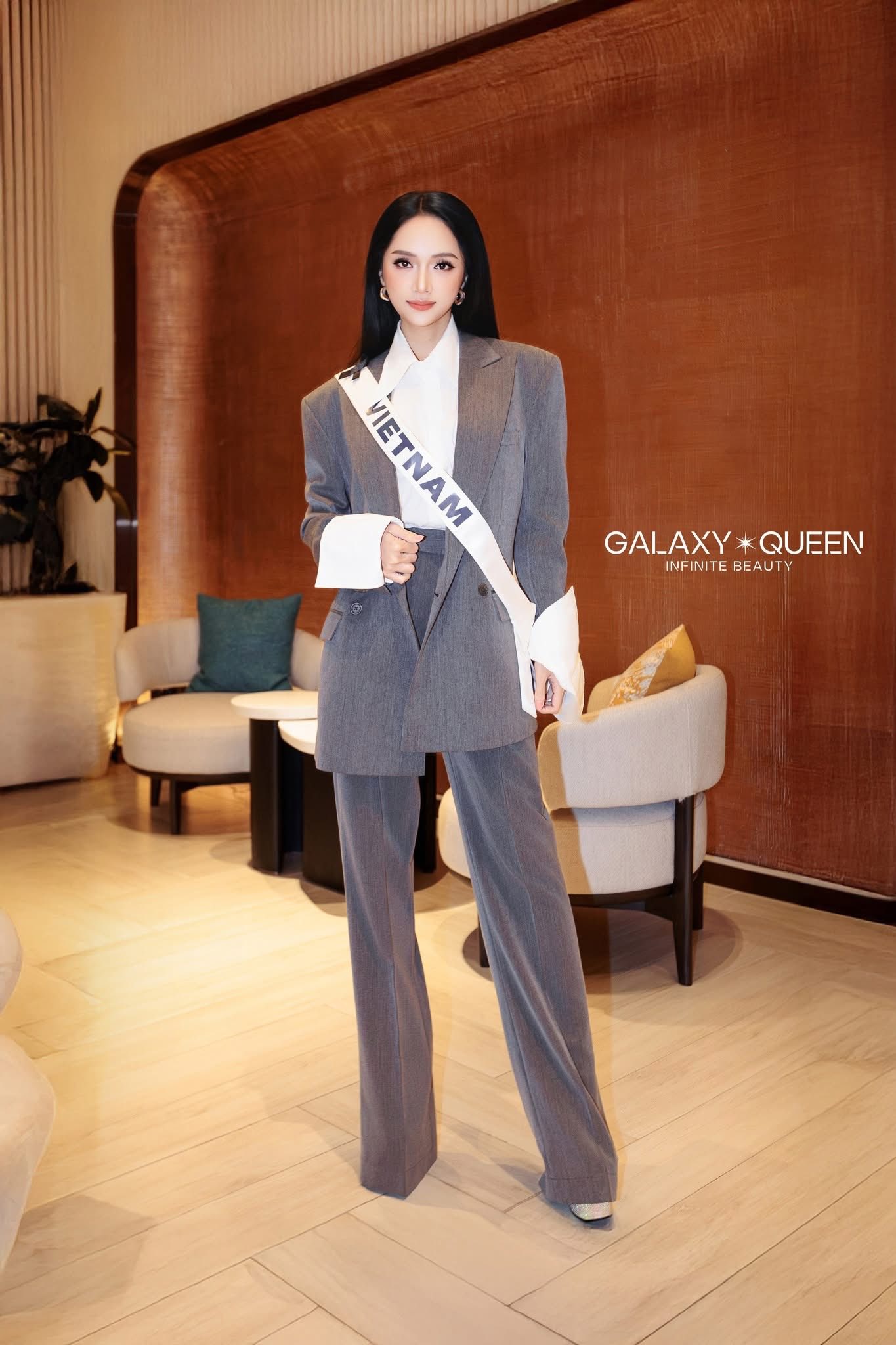 5830513978098116720471683989341181940573060n