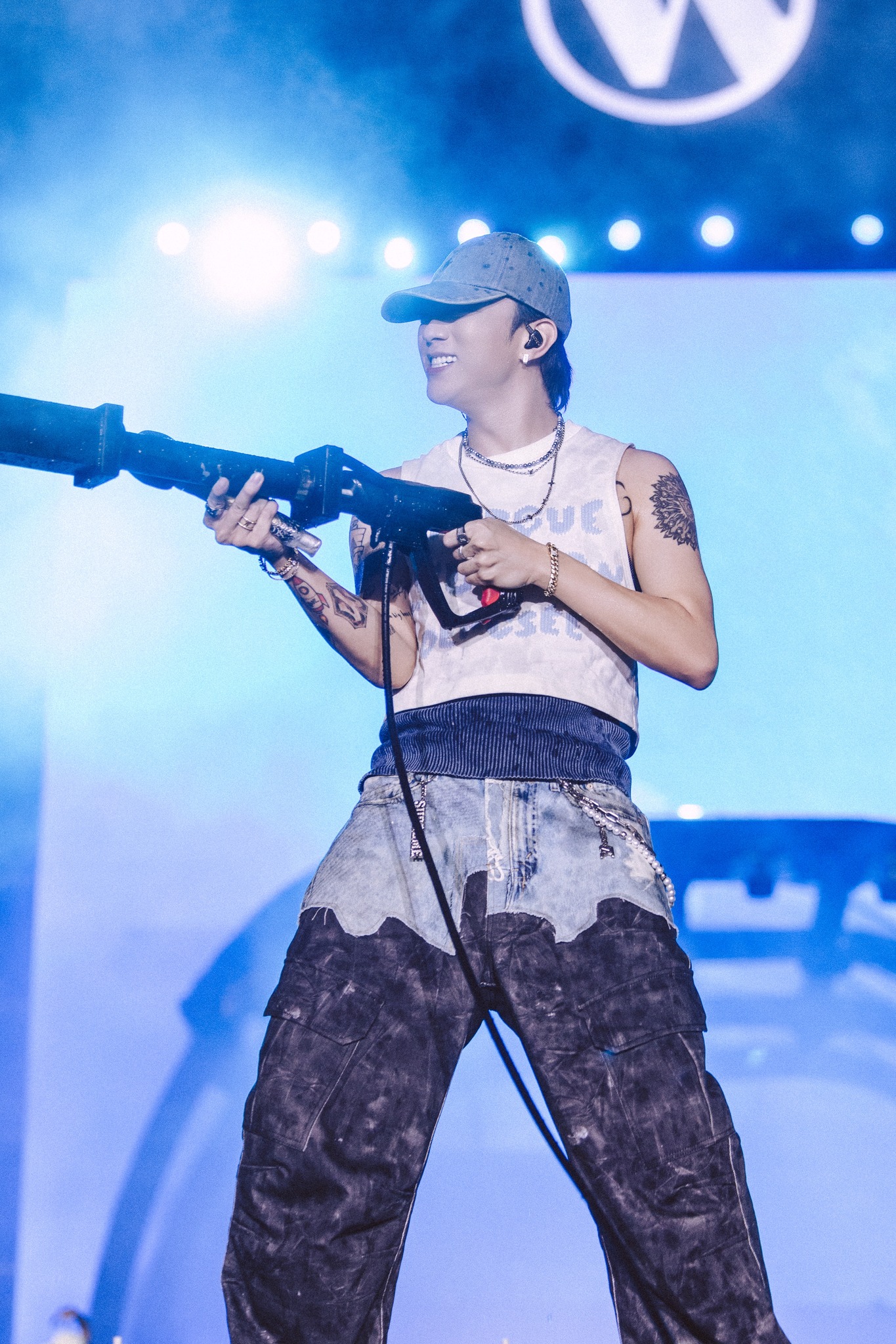 58333008914212208826974721426545496327957799n