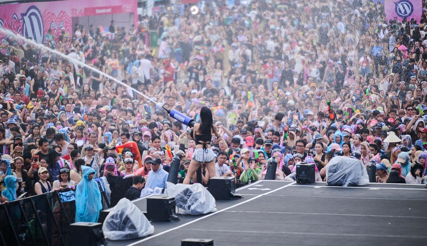 583479231853113791054475326047090331805253n