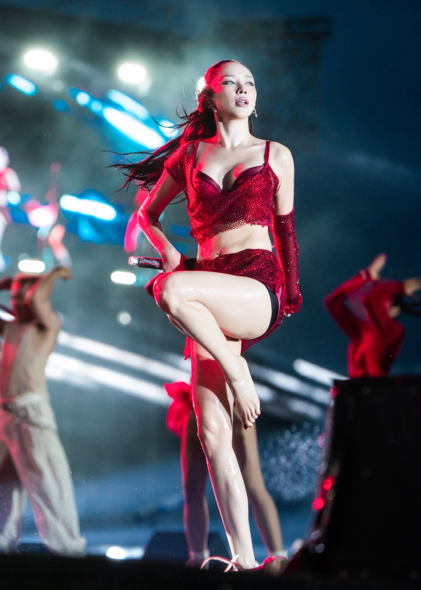 58377567413873277760828671622663980896884672n