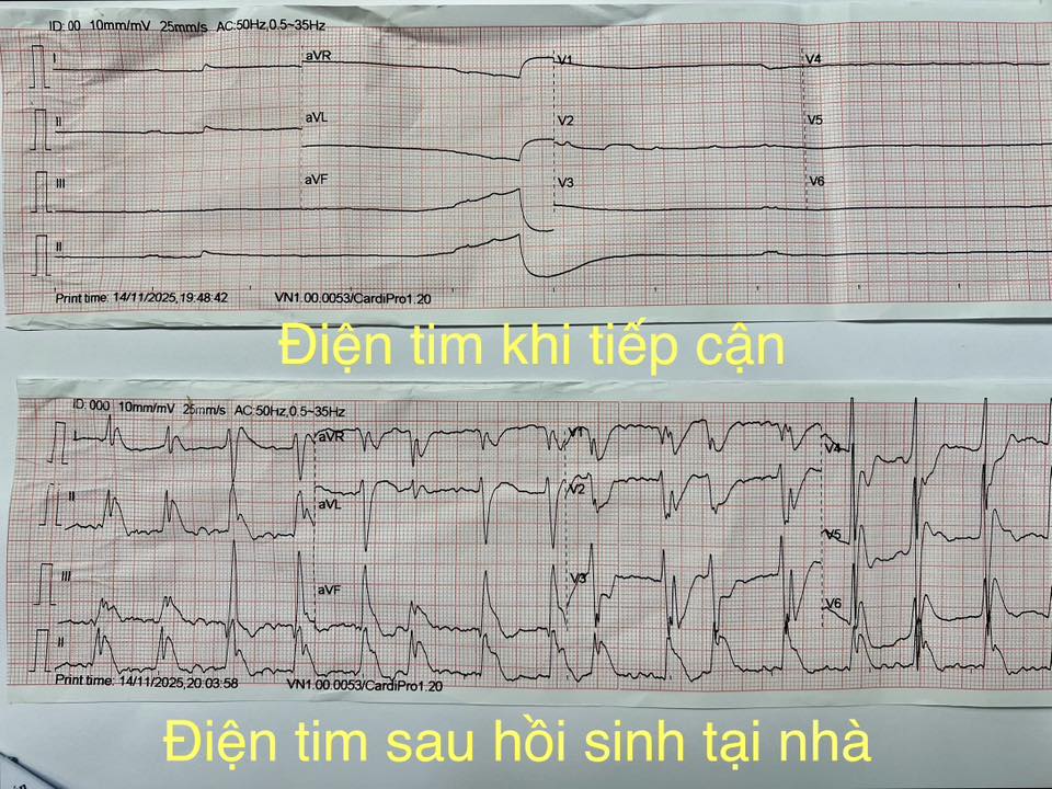 584450127122230148738141327146338202637553477n