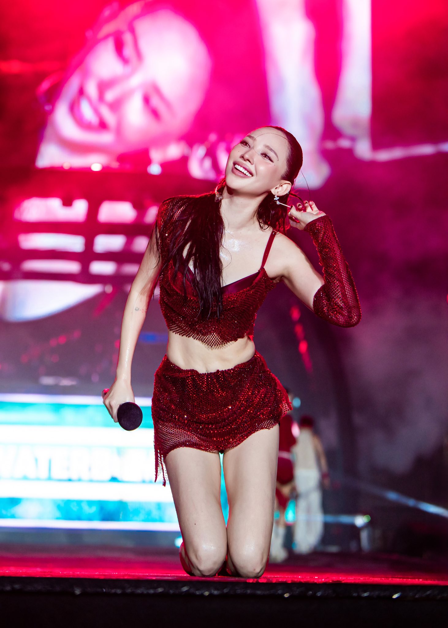 58490152613873281560828292287818804276414254n