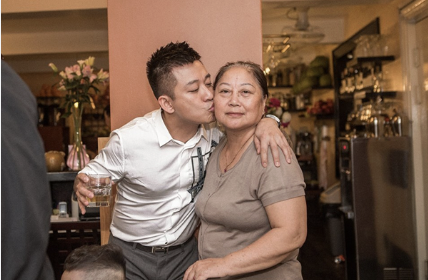 anh man hinh 2025 11 17 luc 094657