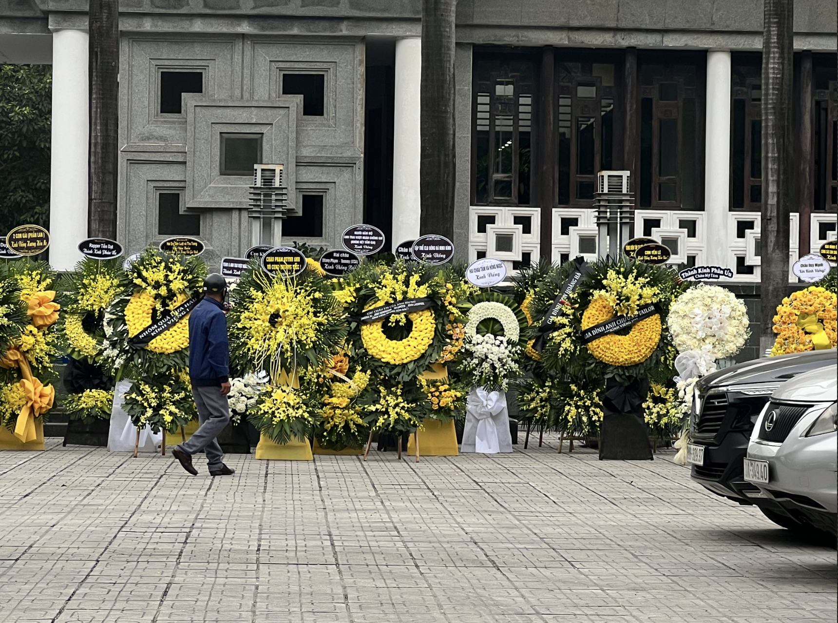 anh man hinh 2025 11 17 luc 094757