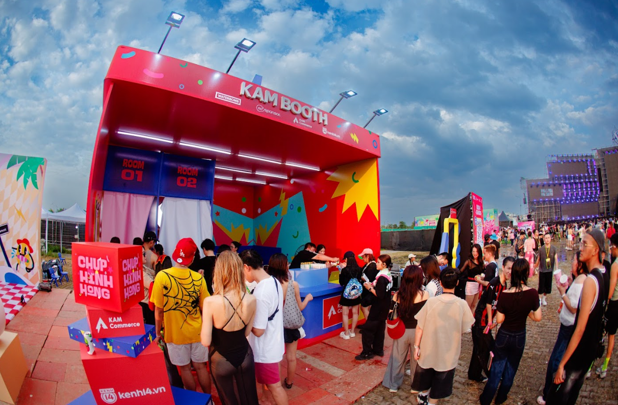 chrome capture 2025 11 17 4