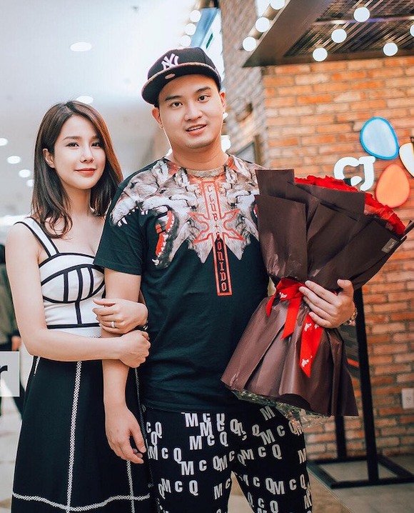 dla1 01 17633675731961352690860