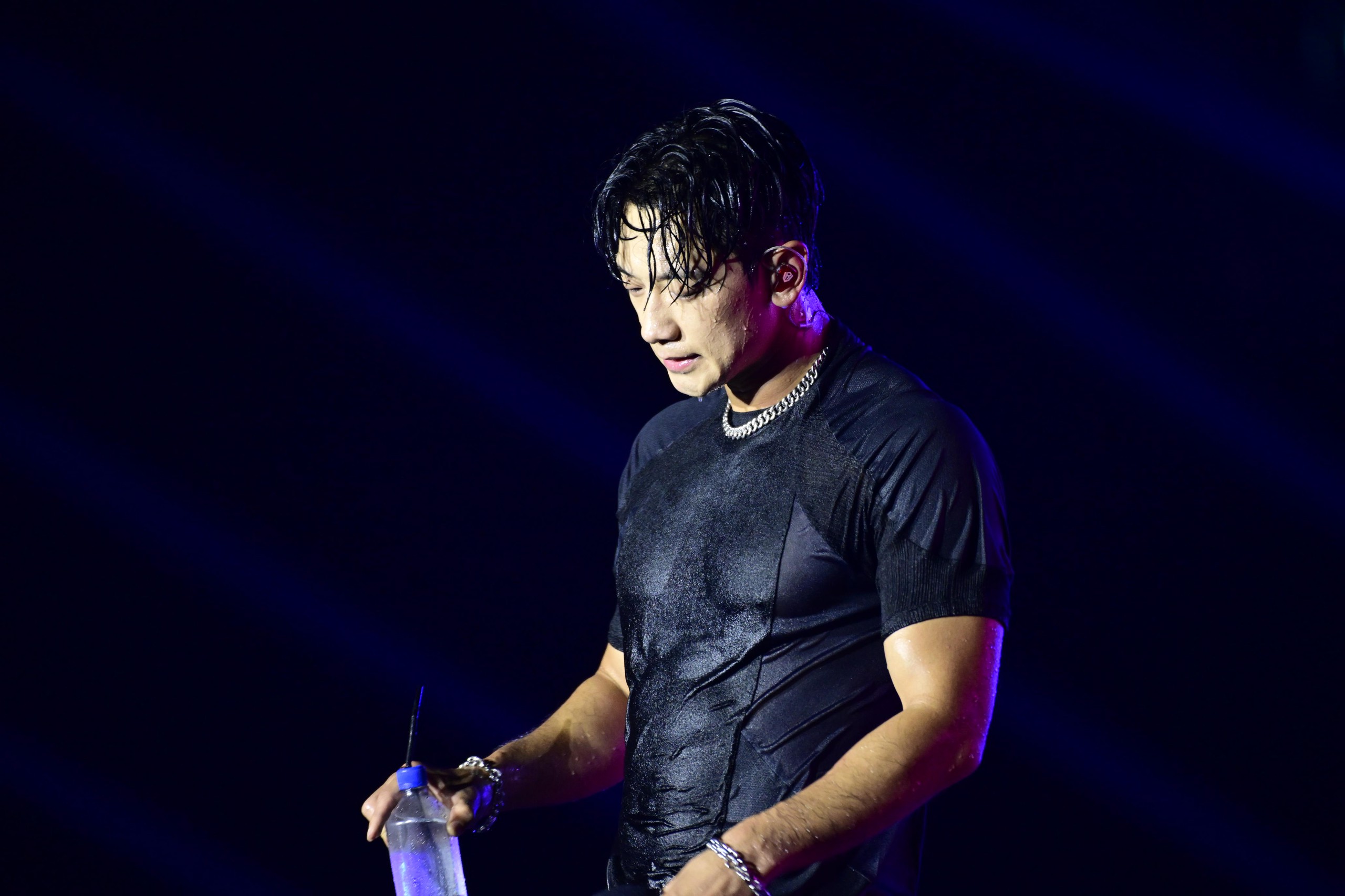 dsc3659 1763218969375944351397