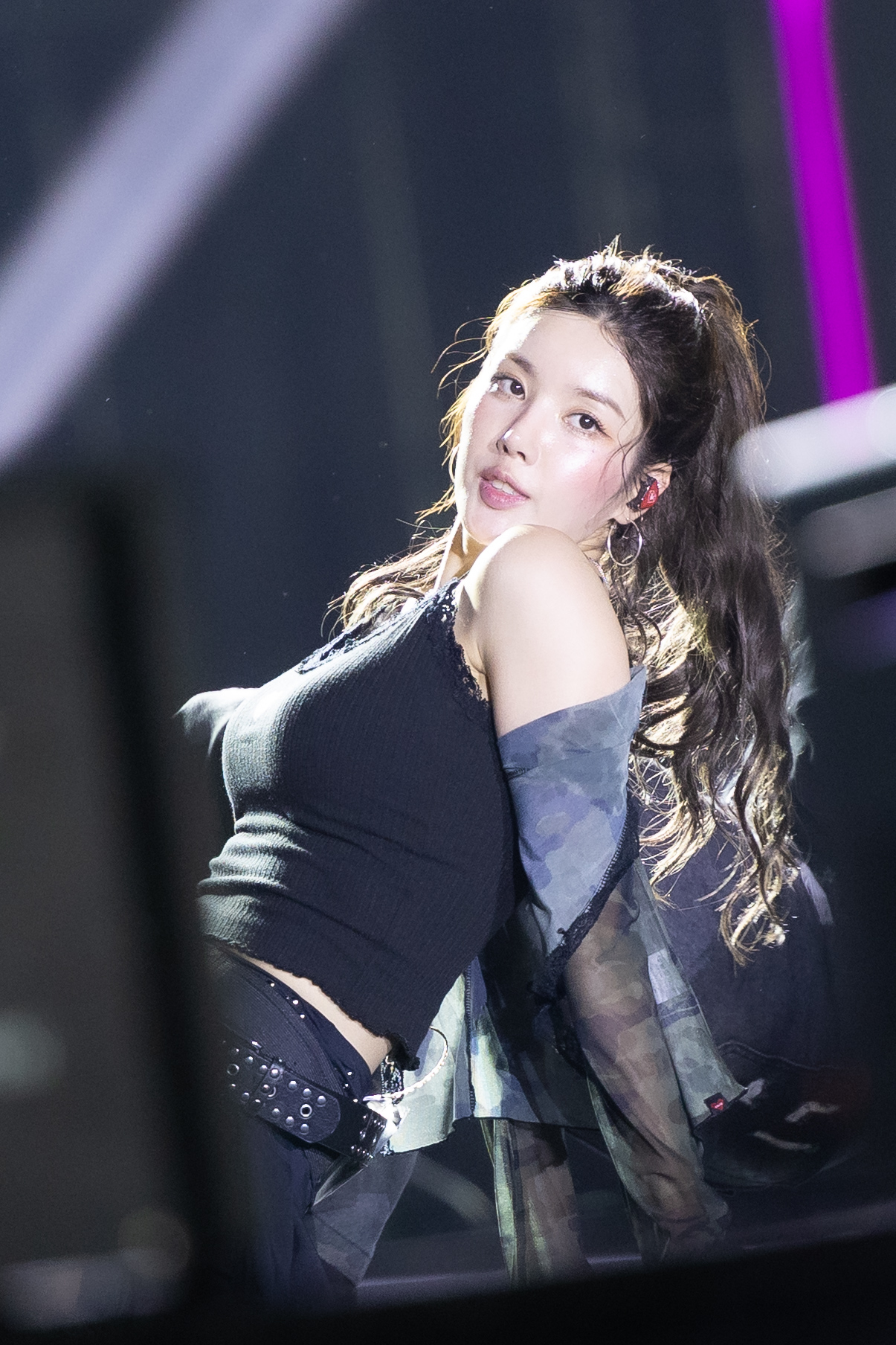 img8048 1763207184233424675848