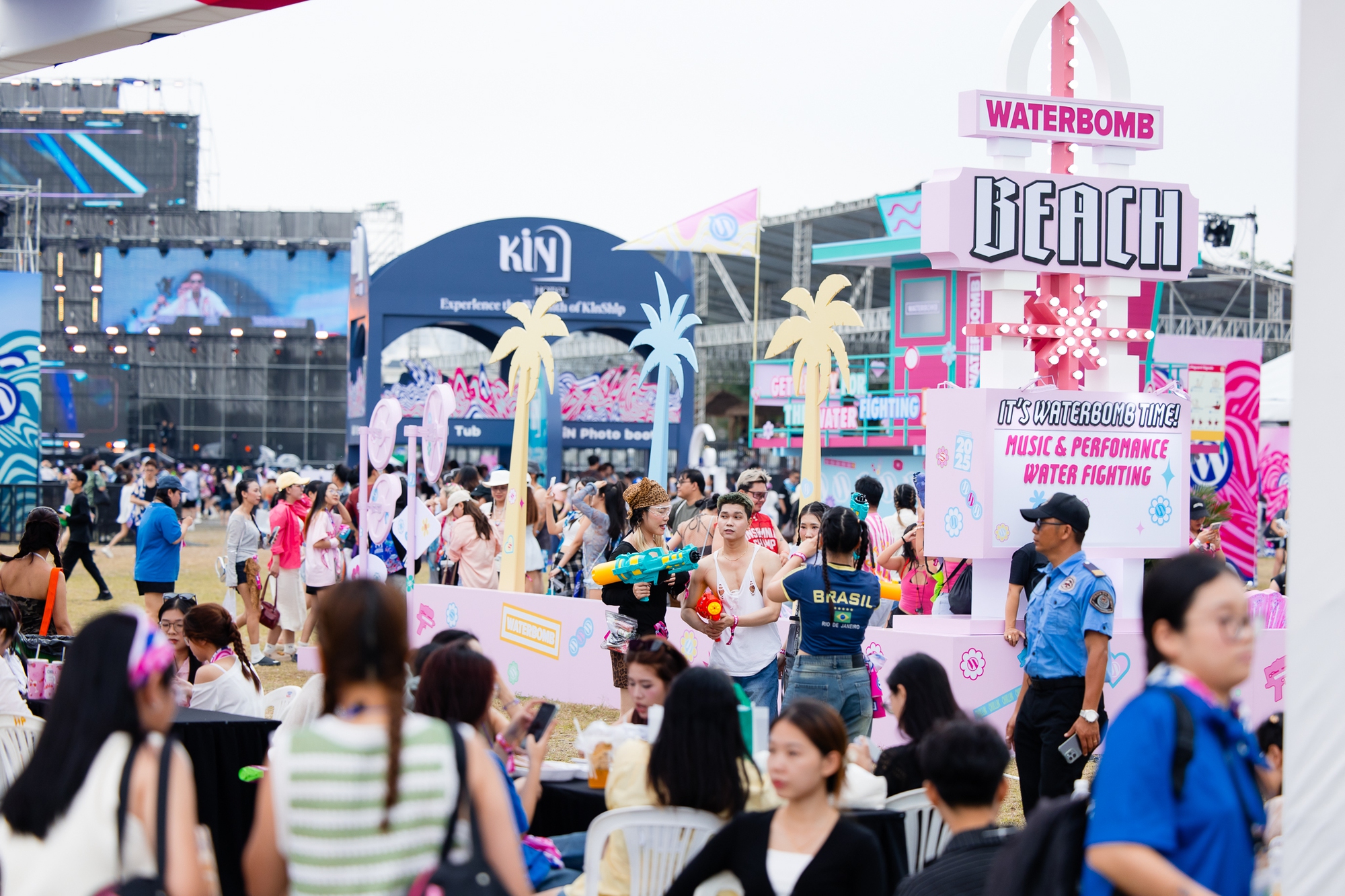 k14 0259 1763279023751 17632790242171093076609