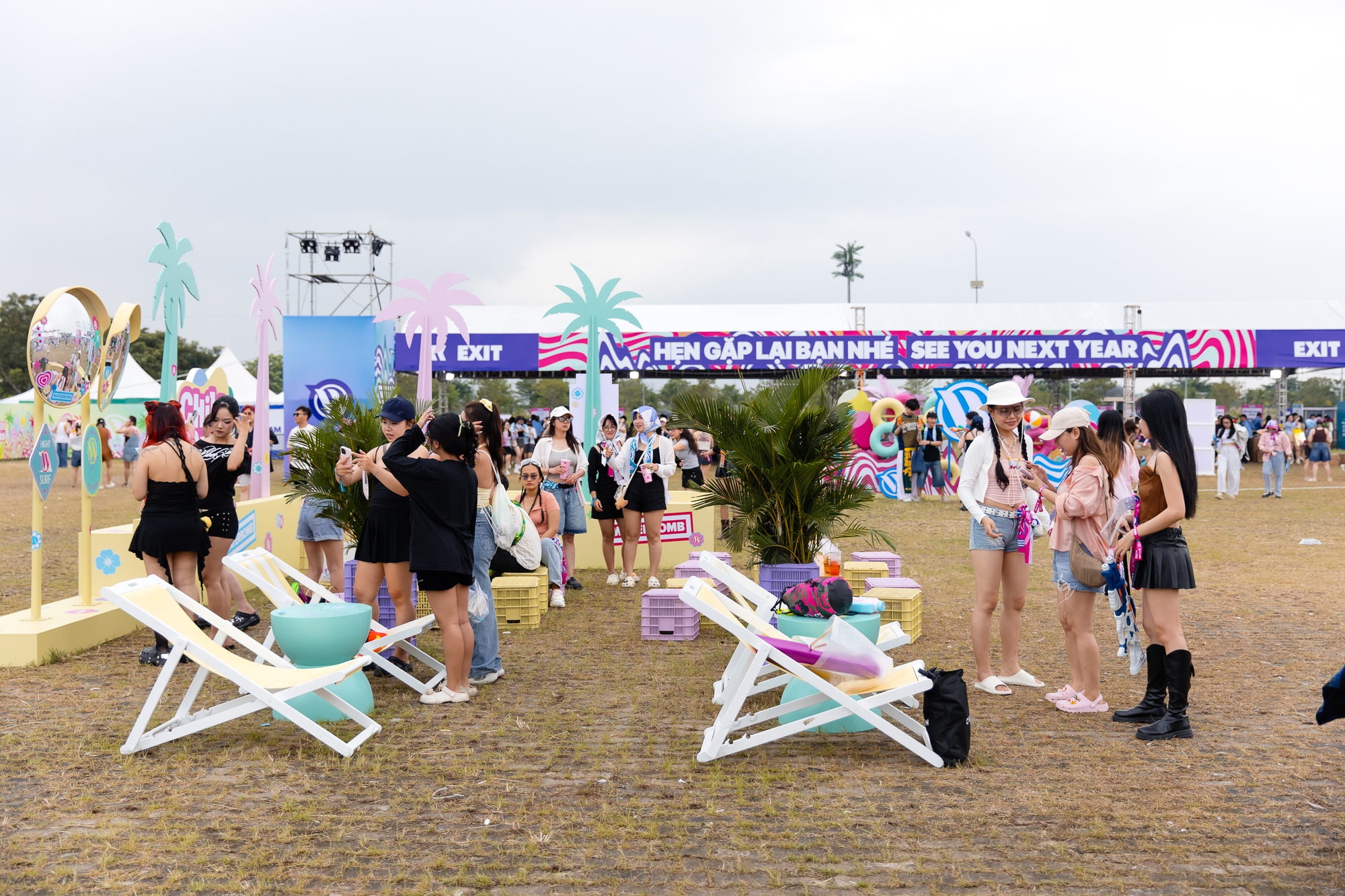 k14 0288 1763279033421 1763279033680188750821