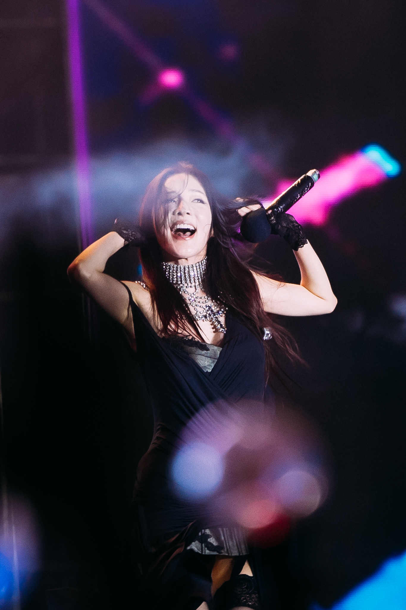 k14 9493 1763212876022495328751