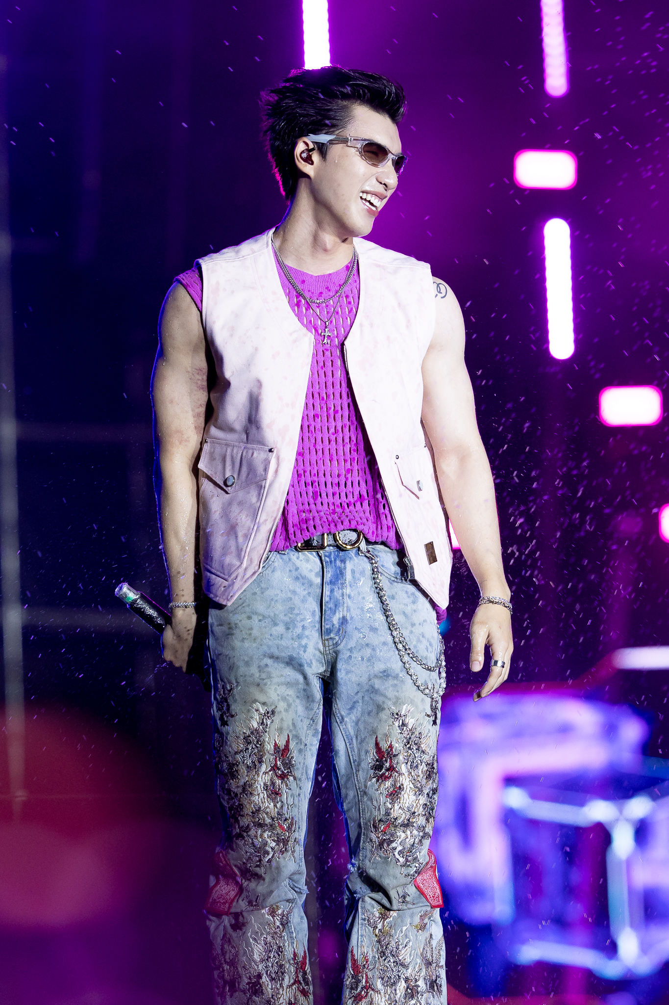 k14 9581 17632143647141962668492