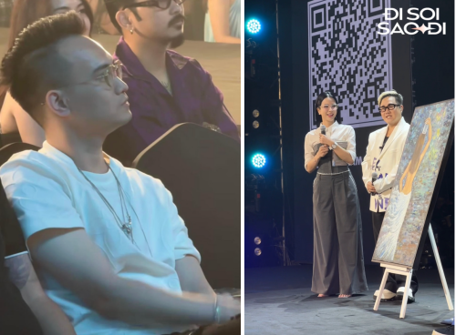 k14anh man hinh 2025 11 17 luc 201403