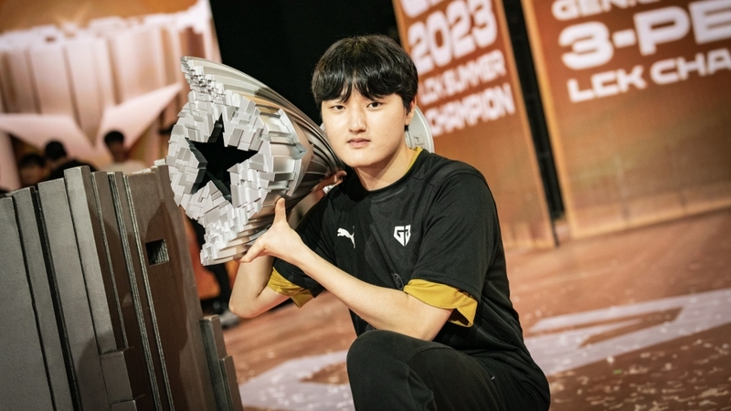 peyzlollaai32cd89d9392