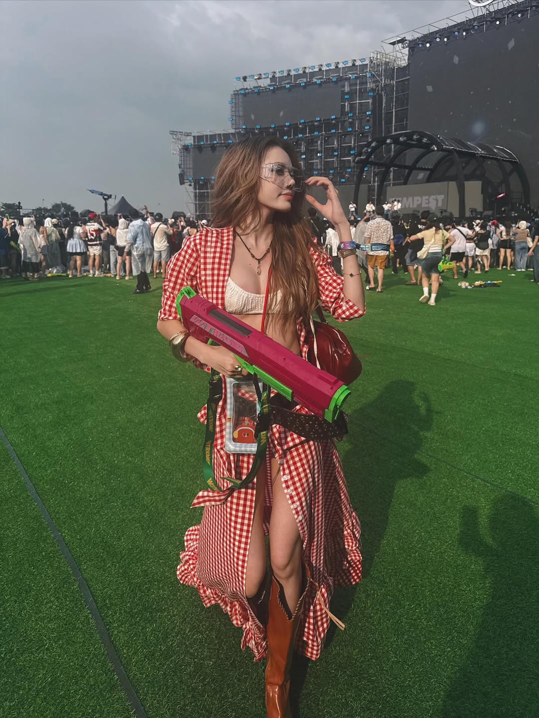 saveinstato581730216181917690733360757324324761370954549n