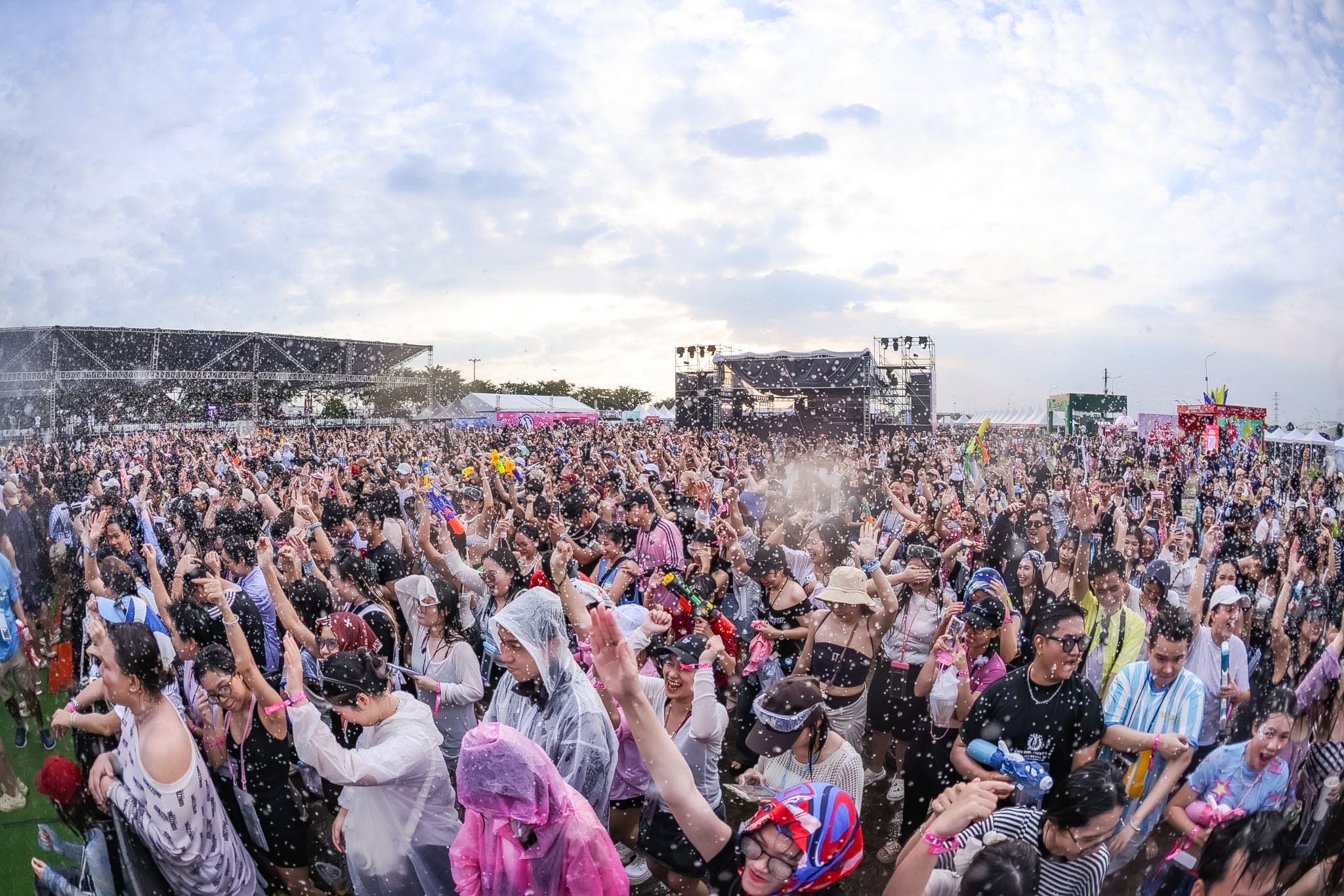 screenshot 2025 11 14 161124