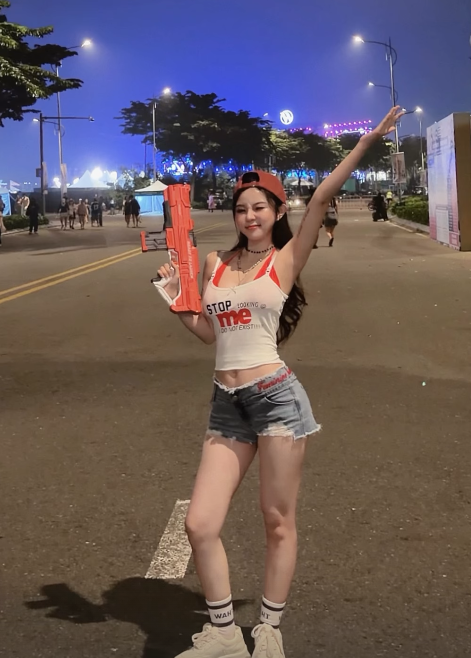 screenshot 2025 11 17 105830