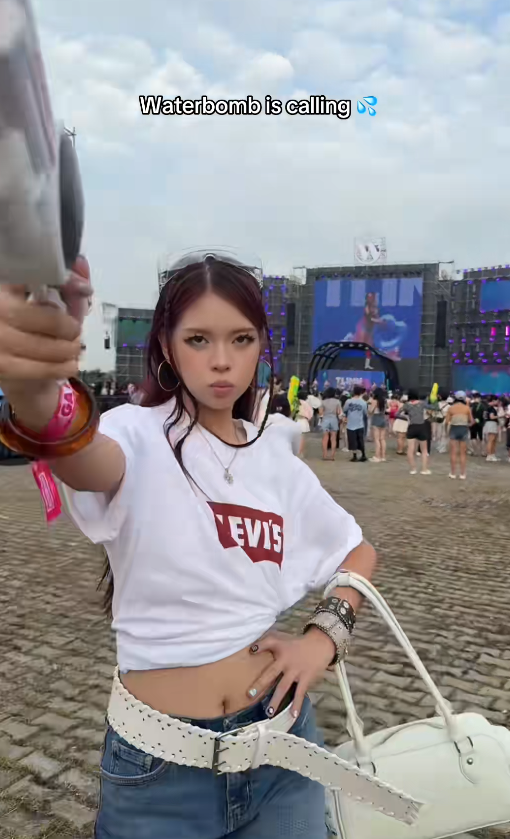 screenshot 2025 11 17 110353